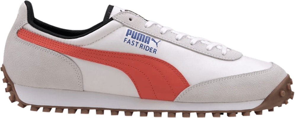 Puma hot 2025