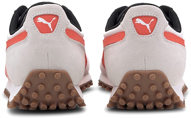 Puma Fast Rider Source 'White Hot Coral' 371601-02 Shop Puma Fast Rider Source 'White Hot Coral' 371601-02