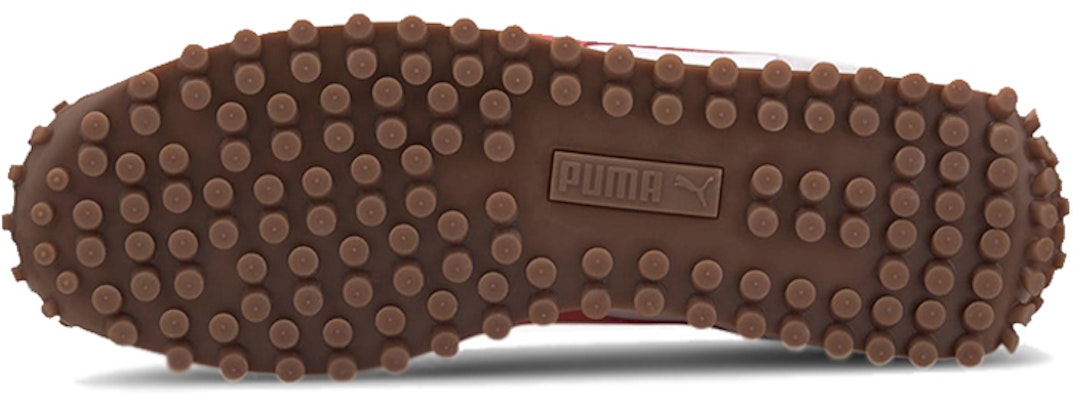 Puma Fast Rider Source 'White Hot Coral' 371601-02 Purchase Puma Fast Rider Source 'White Hot Coral' 371601-02