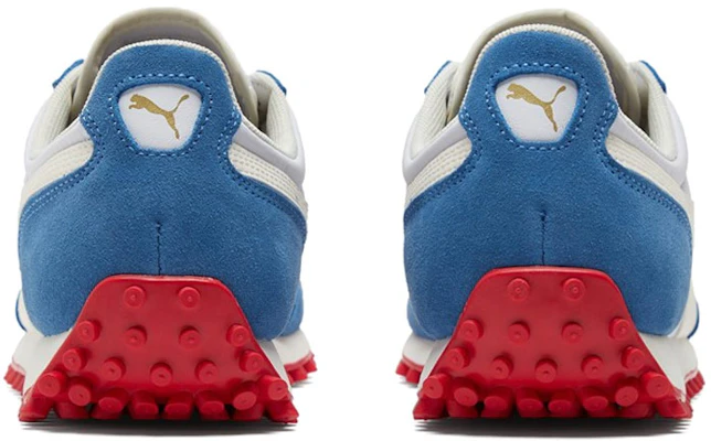 Puma Fast Rider Source Low Top Laufschuhe Blau 371601-16 Purchase Puma Fast Rider Source Low Top Laufschuhe Blau 371601-16