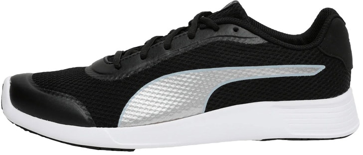 puma-fast-rider-v2-idp-low-top-running-shoes-black-white-368390-04