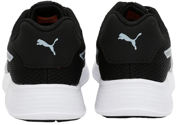 Zapatillas de Running Puma Fast Rider V2 IDP 'Negro Blanco' 368390-04 Shop Zapatillas de Running Puma Fast Rider V2 IDP 'Negro Blanco' 368390-04