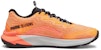 Puma Fast-Trac Nitro 2 'Orange Comfort' 307684-04