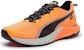 Puma Fast-Trac Nitro 2 'Orange Comfort' 307684-04