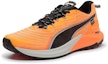 Lookbook Puma Fast-Trac Nitro 2 'Orange Comfort' 307684-04