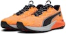 Puma Fast-Trac Nitro 2 'Orange Comfort' 307684-04