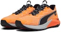 Shop Puma Fast-Trac Nitro 2 'Orange Comfort' 307684-04
