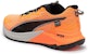 Puma Fast-Trac Nitro 2 'Orange Comfort' 307684-04