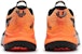 Puma Fast-Trac Nitro 2 'Orange Comfort' 307684-04