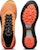 Puma Fast-Trac Nitro 2 'Orange Comfort' 307684-04