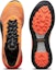 Sizing Puma Fast-Trac Nitro 2 'Orange Comfort' 307684-04