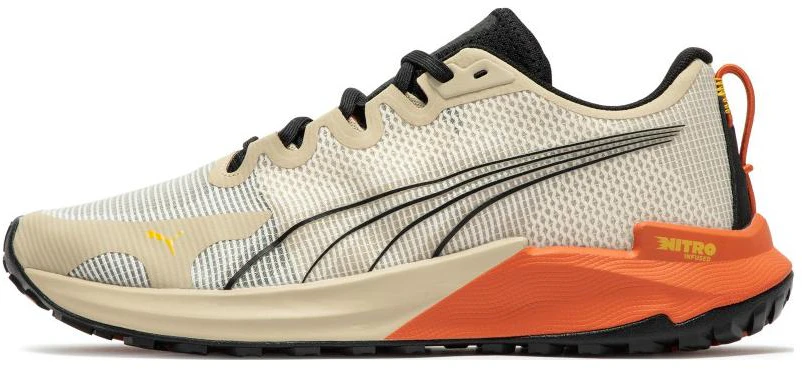 puma-fast-trac-nitro-mi-hei-cheng-377044-09