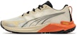 Puma Fast-Trac Nitro 'Beige' 377044-09