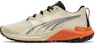 Buy Puma Fast-Trac Nitro 'Beige' 377044-09