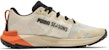 Puma Fast-Trac Nitro 'Beige' 377044-09