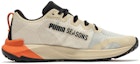 Order Puma Fast-Trac Nitro 'Beige' 377044-09