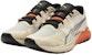 Puma Fast-Trac Nitro 'Beige' 377044-09