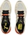 Puma Fast-Trac Nitro 'Beige' 377044-09