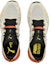 Shop Puma Fast-Trac Nitro 'Beige' 377044-09
