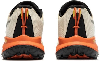 PUMA Fast-Trac Nitro 防滑耐磨 低筒 跑步鞋 男款 米黑橙 Purchase PUMA Fast-Trac Nitro 防滑耐磨 低筒 跑步鞋 男款 米黑橙