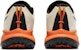Puma Fast-Trac Nitro 'Beige' 377044-09