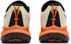 Purchase Puma Fast-Trac Nitro 'Beige' 377044-09