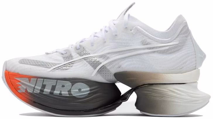 puma-fastroid-nitro-comfort-non-slip-durable-low-top-running-379068-04