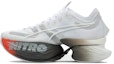 Buy Puma Fastroid Nitro 'Putih Perak Tomato Ceri' 379068-04