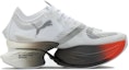 Order Puma Fastroid Nitro 'Putih Perak Tomato Ceri' 379068-04