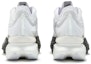 Shop Puma Fastroid Nitro 'Putih Perak Tomato Ceri' 379068-04