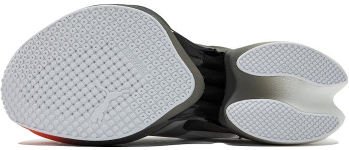 Puma Fastroid Nitro 'Putih Perak Tomato Ceri' 379068-04 Purchase Puma Fastroid Nitro 'Putih Perak Tomato Ceri' 379068-04