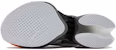 Puma Fastroid Nitro 'Putih Perak Tomato Ceri' 379068-04