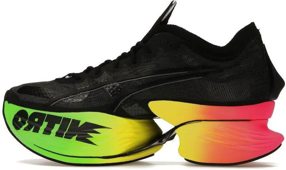 puma-fastroid-nitro-futrograde