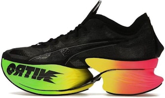 Puma Fastroid Nitro 'Futrograde' 379068-01 Puma Fastroid Nitro 'Futrograde' 379068-01