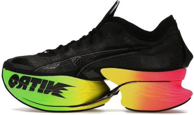 Puma Fastroid Nitro 'Futrograde' 379068-01 Buy Puma Fastroid Nitro 'Futrograde' 379068-01