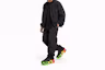 Order Puma Fastroid Nitro ''Futrograde'' Sneaker 379068-01