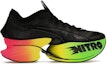 Order Puma Fastroid Nitro 'Futrograde' 379068-01