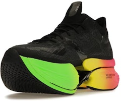 푸마 퓨처로이드 니트로 "퓨트로그레이드" 379068-01 Lookbook 푸마 퓨처로이드 니트로 "퓨트로그레이드" 379068-01