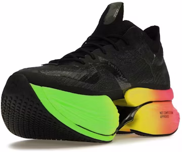 プーマ ファストロイド ニトロ「フューチャーグレード」 379068-01 379068-01 Lookbook プーマ ファストロイド ニトロ「フューチャーグレード」 379068-01 379068-01