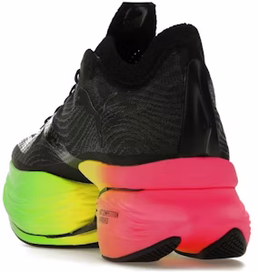 プーマ ファストロイド ニトロ「フューチャーグレード」 379068-01 379068-01 Shop プーマ ファストロイド ニトロ「フューチャーグレード」 379068-01 379068-01