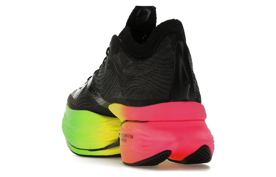 Purchase Puma Fastroid Nitro ''Futrograde'' Sneaker 379068-01