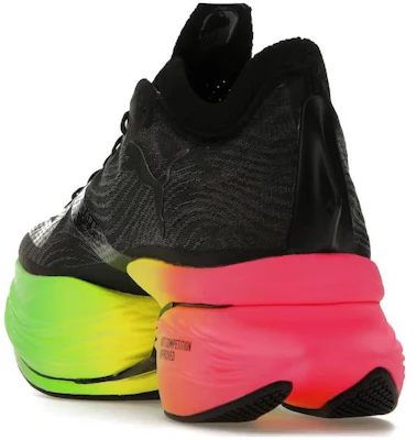 Puma Fastroid Nitro ''Futrograde'' Sneaker 379068-01 Purchase Puma Fastroid Nitro ''Futrograde'' Sneaker 379068-01