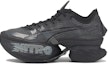 Buy Puma Fastroid Nitro 'Hitam Castlerock' 379068-02