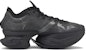 Puma Fastroid Nitro 'Hitam Castlerock' 379068-02