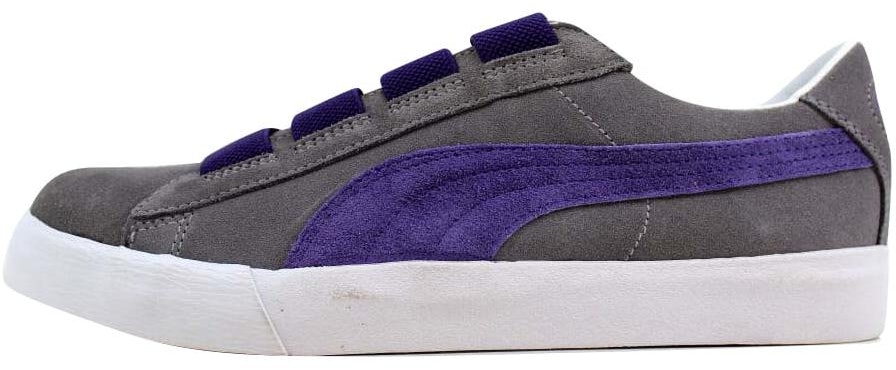 puma-fat-lace-classic-mulberry-purple-351249-04