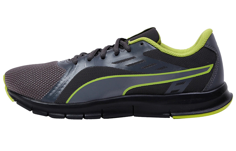 Puma Felix Runner 'Blue Green' 367612-09