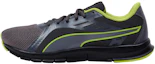 Buy Puma Felix Runner ''Blauw Groen'' 367612-09