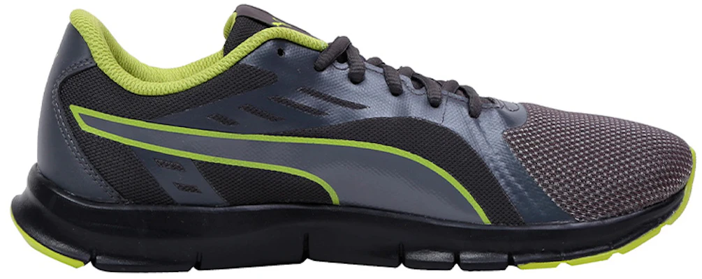 Puma Felix Runner ''Blauw Groen'' 367612-09 Order Puma Felix Runner ''Blauw Groen'' 367612-09