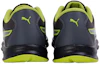 Shop Puma Felix Runner ''Blauw Groen'' 367612-09