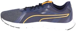 Buy Puma Felix Runner IDP ''Zwart Wit Groen'' 367612-08